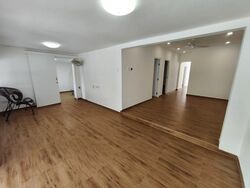Sembawang Straits Estate (D27), Semi-Detached #559150241